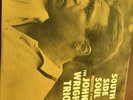 John Wright Trio South Side Soul Prestisge 7190 Microgrove High Fidelity Album