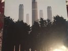 Bass Communion Vinyl LP RSD 18 Limited Edition Steven Wilson