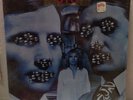 UFO Obsession Sealed Record