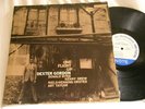 DEXTER GORDON One Flight Up Kenny Drew Blue Note BLP 4176 New York USA mono LP