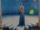 The Bob Seger System Ramblin Gamblin Man Sealed Record