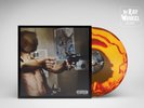 Conway Everybody Is F.O.O.D 2  EIF2 X/75 FREE SHIPPING Daupe Griselda FOOD 2
