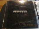 Depeche Mode - PRO-A-5242  2LP   1981 & 1983 PROMO US ORIG Sire  V=M- C=VG+RARE
