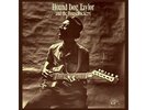 Hound Dog Taylor - Hound Dog & Houserockers Vinyl LP