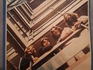 The Beatles 1967-1970 Double Vinyl LP  (Blue Vinyl)