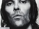 Ian Brown - The Greatest 2x Vinyl LP NEW/SEALED Best Of Hits Stone Roses