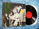 RARE MODERN SOUL BOOGIE LADIES OF THE 80's LP og SHRINK ROY AYERS EDWIN BIRDSONG