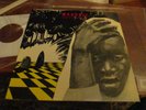 THE MIGHTY MAYTONES - Madness - Lp 1st UK Press 1976 Roots Reggae