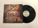 X Wild Gift LP Slash Rec. 23931 US 1983 VG++ NICE ORIGINAL IN SHRINK 0G