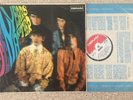 Ten Years After RARE ORIGINAL STEREO DERAM LABEL TenYears After Vinyl LP SML1015