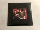 THE BIRTHDAY PARTY Peel Sessions LP Strange Fruit SFRLP-29 UK 2011 SEALED M 3D