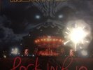 Rock In Rio/Live von Iron Maiden (2002)