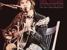 BOTTOM LINE 1974  NEIL YOUNG  live  Vinyl Double Album