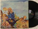 BLUE CHEER OUTSIDEINSIDE LP 1968 ORIGINAL PHILIPS STEREO THREEFOLD COVER PSYCH