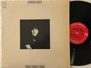 LEONARD COHEN SONGS FROM A ROOM LP 1969 ORIG COLUMBIA STEREO 360 SOUND SHRINK