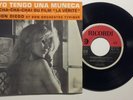 DON DIEGO YO TENGO UNA MUNECA 