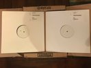 Predator: Original Motion Picture Soundtrack (2-LP Set) Vinyl Test Pressing x/5