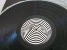 Nucleus - Elastic Rock - Rare Orig. 1970 Prog LP - Vertigo Swirl 