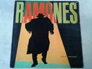 Ramones - Sueños agradables (pleasent dreams) LP Argentina 1981