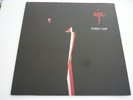 Steely Dan - Aja -1977 MFSL Audiophile Master Recording LP