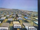 Pink Floyd ?A Momentary Lapse Of Reason Vinyl LP Australia 1987 Record