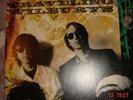 BOB DYLAN §§ TRAVELING WILBURYS VOL 3 §§ MADE IN BRAZIL §§ 1990 §§ VG++