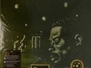 Eric Dolphy - Outward Bound+++Vinyl 200g +++Analogue Productions++NEU++OVP