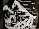 V.A. - Soundtracks zum Untergang, AG 001, Slime, Hass, Middle Class Fantasies
