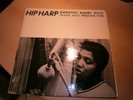Dorothy Ashby with Frank Wess - Hip Harp (Prestige 7140)