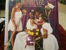 Big daddy kane long live the kane original lp with shrink 25731