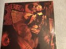John Mayall Vinyl
