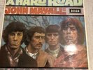 John Mayall Vinyl