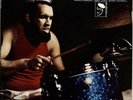 Idris Muhammad Black Rhythm Revolution  French vinyl LP album record BGPD1068