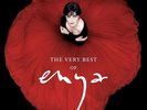 Enya - Very Best of Enya