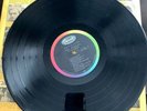 THE BEATLES REVOLVER US ORIG'66 CAPITOL T-2576. MONO 1ST PRESSING (EXECELLENT)