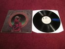 THE GRATEFUL DEAD BLUES FOR ALLAH UK PRESS 1975 SUPERB CLEAR AUDIO UAS 29895