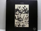 Gentle Giant ?– In A Glass House UK  LP EX  Vinyl Prog