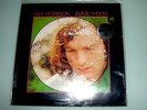 Van Morrison - Astral Weeks Audiophile RTI 180g Premium Virgin Vinyl LP  R1 1768