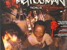 Method Man Tical 0: The Prequel STILL SEALED NEW OVP Def Jam 2xVinyl LP