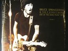 Bruce Springsteen & The E Street Band Live At The Main Point 1975 Vol 2 NEW