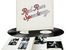 Red Rose Speedway (Reconstructed) - Mccartney, Paul & Wings - Rock & Pop Music V