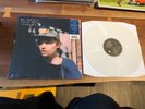 Mac Demarco - Salad Days Demos Vinyl LP White