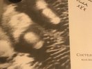 BLUE  BELL KNOLL Vinyl SIGNED BY ELIZABETH FRASER Cocteau Twins New