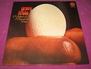 GRAVY TRAIN - BALLAD OF A PEACEFUL MAN - VERTIGO UK 1971  N.MINT ORIG