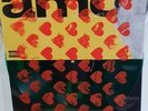 Amo - Bring me the Horizon / limited Edition 2LP Green Vinyl
