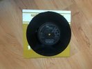 Martha Reeves & The Vandellas - Nowhere To Run/Forget Me Not - UK Motown