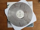 JAD WIO - FLEUR DE MÉTAL - édition limitée 500 ex. VINYLE MARBRÉ