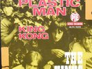 THE KINKS PLASTIC MAN 7
