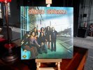 Lynyrd Skynyrd 