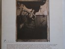 PIXIES - Surfer Rosa - Original UK LP - 4AD Breeders Frank Black Gigantic Vamos